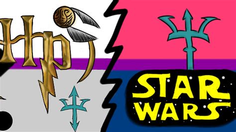 flockdraw online.